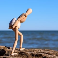 5 foods to protect joints & boost joint health