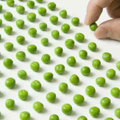 7 Reasons To Stop Calorie Counting