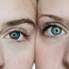 Nutrition and Covid 19 - a personalised approach