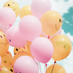 Top 10 foods to boost your mood