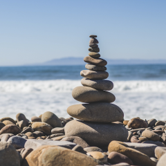 Weight loss - the hormonal connection